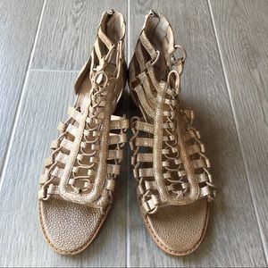 vince camuto richetta